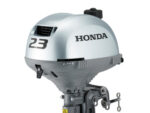 Honda - Honda BF2.3 SCHU for sale