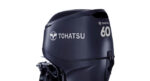 Tohatsu - MFS60A EFTL, 60hp 4 stroke EFI, long shaft, standard gearcase, new tohatsu outbo for sale