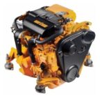 Vetus - NEW Vetus M2.13 12hp Marine Diesel Engine & Gearbox for sale